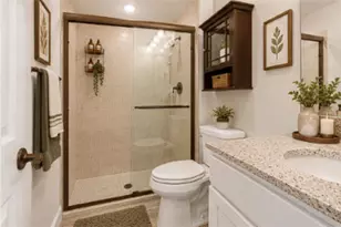 16714 Ellsworth Ave, Lakewood Ranch, FL 34202 - Photo 22