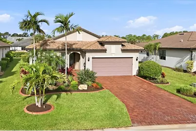 16714 Ellsworth Avenue, Bradenton, FL 34202 - Photo 2