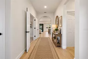 16714 Ellsworth Ave, Lakewood Ranch, FL 34202 - Photo 6
