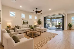 16714 Ellsworth Ave, Lakewood Ranch, FL 34202 - Photo 10