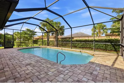16714 Ellsworth Avenue, Bradenton, FL 34202 - Photo 28