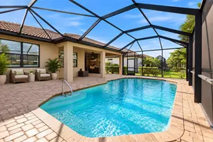16714 Ellsworth Ave, Lakewood Ranch, FL 34202 - Photo 28