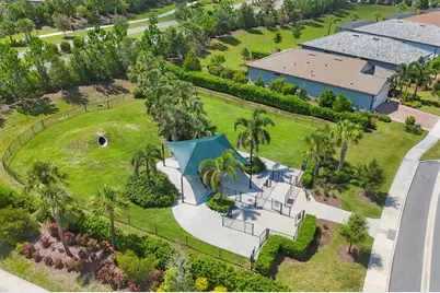 16714 Ellsworth Avenue, Lakewood Ranch, FL 34202 - Photo 70