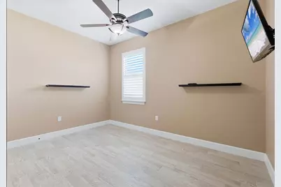 16714 Ellsworth Avenue, Bradenton, FL 34202 - Photo 24