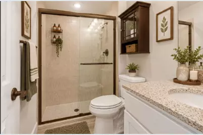 16714 Ellsworth Avenue, Lakewood Ranch, FL 34202 - Photo 22
