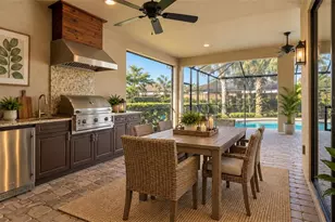 16714 Ellsworth Ave, Lakewood Ranch, FL 34202 - Photo 26