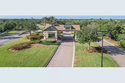 16714 Ellsworth Avenue, Lakewood Ranch, FL 34202 - Photo 38