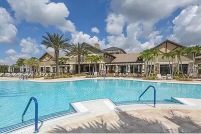 16714 Ellsworth Avenue, Lakewood Ranch, FL 34202 - Photo 56