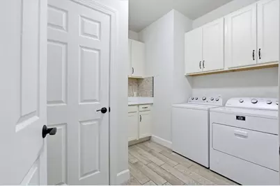 16714 Ellsworth Avenue, Bradenton, FL 34202 - Photo 26