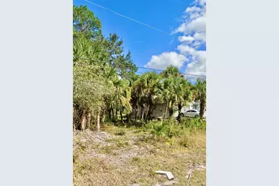 Enid Lane, North Port, FL 34288 - Photo 2