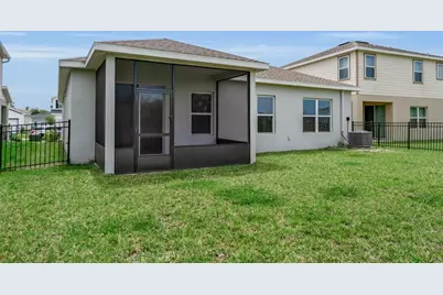 9810 Eventide Trail, Parrish, FL 34219 - Photo 44