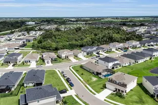 9810 Eventide Trl, Parrish, FL 34219 - Photo 54