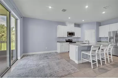 9810 Eventide Trail, Parrish, FL 34219 - Photo 12