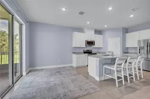 9810 Eventide Trl, Parrish, FL 34219 - Photo 12