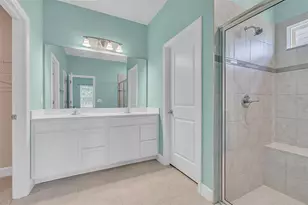 9810 Eventide Trl, Parrish, FL 34219 - Photo 26