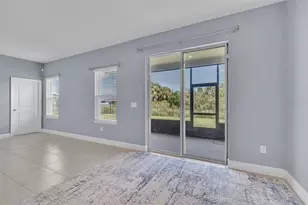 9810 Eventide Trl, Parrish, FL 34219 - Photo 14