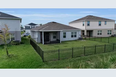 9810 Eventide Trail, Parrish, FL 34219 - Photo 48