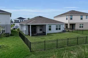 9810 Eventide Trl, Parrish, FL 34219 - Photo 48