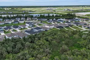 9810 Eventide Trl, Parrish, FL 34219 - Photo 56