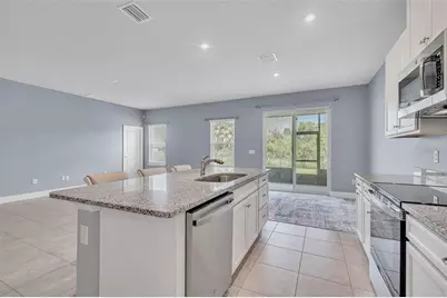 9810 Eventide Trail, Parrish, FL 34219 - Photo 20
