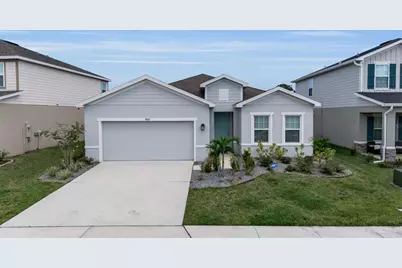 9810 Eventide Trail, Parrish, FL 34219 - Photo 58
