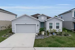 9810 Eventide Trl, Parrish, FL 34219 - Photo 58