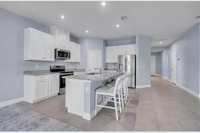 9810 Eventide Trail, Parrish, FL 34219 - Photo 16