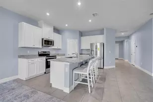 9810 Eventide Trl, Parrish, FL 34219 - Photo 16