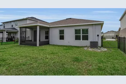 9810 Eventide Trail, Parrish, FL 34219 - Photo 46