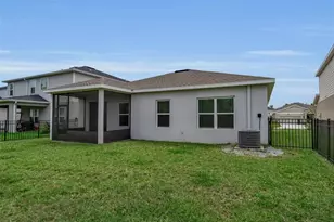 9810 Eventide Trl, Parrish, FL 34219 - Photo 46