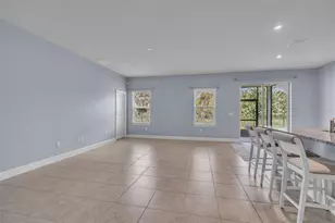 9810 Eventide Trl, Parrish, FL 34219 - Photo 6