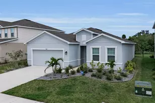 9810 Eventide Trl, Parrish, FL 34219 - Photo 62