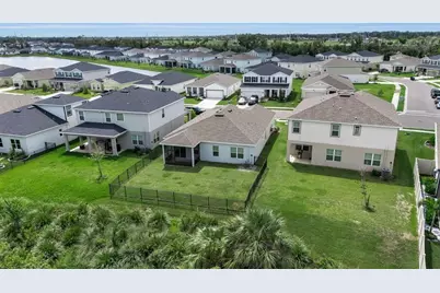 9810 Eventide Trail, Parrish, FL 34219 - Photo 50