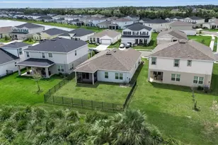 9810 Eventide Trl, Parrish, FL 34219 - Photo 50