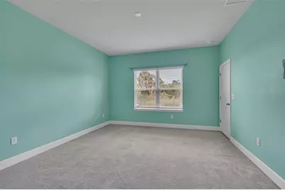 9810 Eventide Trail, Parrish, FL 34219 - Photo 24