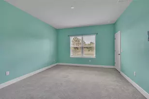 9810 Eventide Trl, Parrish, FL 34219 - Photo 24