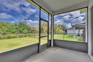 9810 Eventide Trl, Parrish, FL 34219 - Photo 42