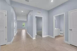 9810 Eventide Trl, Parrish, FL 34219 - Photo 4