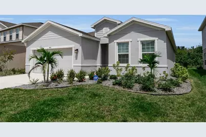 9810 Eventide Trail, Parrish, FL 34219 - Photo 60