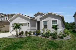 9810 Eventide Trl, Parrish, FL 34219 - Photo 60
