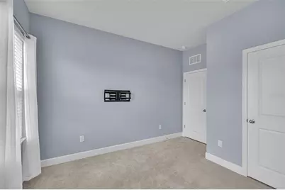 9810 Eventide Trail, Parrish, FL 34219 - Photo 30