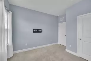 9810 Eventide Trl, Parrish, FL 34219 - Photo 30