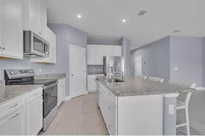 9810 Eventide Trail, Parrish, FL 34219 - Photo 18