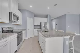9810 Eventide Trl, Parrish, FL 34219 - Photo 18