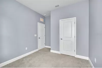 9810 Eventide Trail, Parrish, FL 34219 - Photo 32