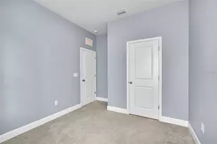 9810 Eventide Trl, Parrish, FL 34219 - Photo 32