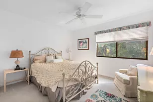 1704 Pelican Cove Rd, Sarasota, FL 34231 - Photo 28
