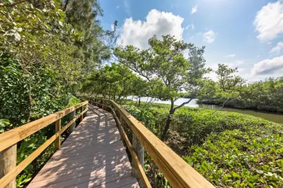 1704 Pelican Cove Road #T138, Sarasota, FL 34231 - Photo 38