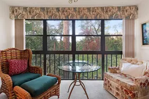 1704 Pelican Cove Rd, Sarasota, FL 34231 - Photo 20