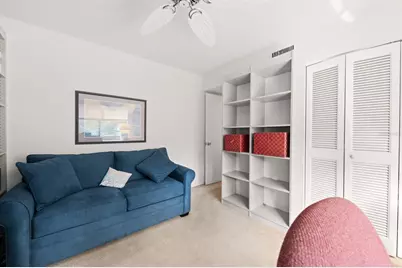 1704 Pelican Cove Road #T138, Sarasota, FL 34231 - Photo 26